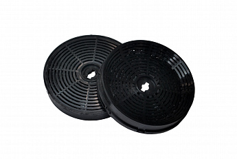 картинка Фильтр угольный Evelux ECFV 2120 