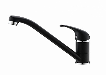 картинка Смеситель Emar Quartz ЕС - 3009  картинка Смеситель Emar Quartz ЕС - 3009