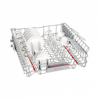 картинка Посудомоечная машина отдельностоящая Bosch SMS4IMB62Q 