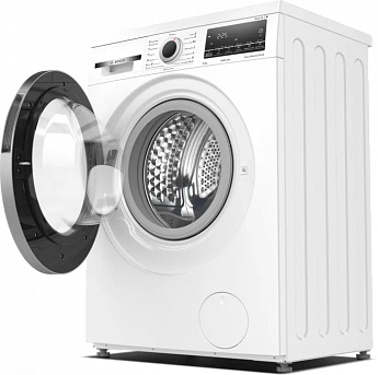 картинка Стиральная машина Bosch WLS28460ME  картинка Стиральная машина Bosch WLS28460ME