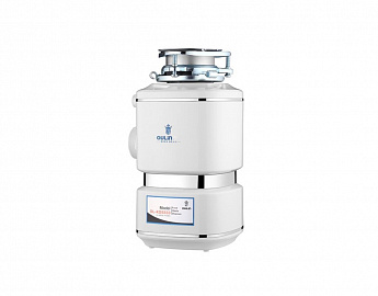 картинка Измельчитель пищевых отходов Oulin Ol-Kds553 