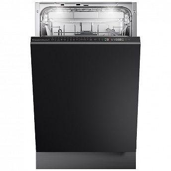 картинка Посудомоечная машина Kuppersbusch G 4800.1 V  картинка Посудомоечная машина Kuppersbusch G 4800.1 V