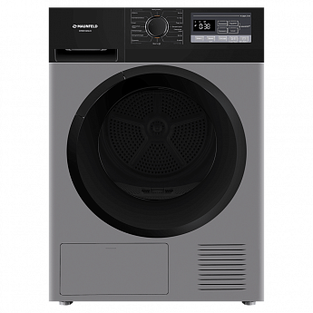 картинка Сушильная машина Maunfeld MFDM168SL03 