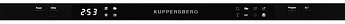 картинка Посудомоечная машина Kuppersberg GS 6057  картинка Посудомоечная машина Kuppersberg GS 6057