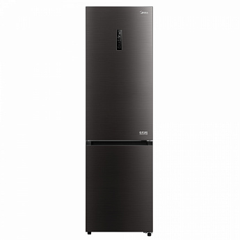 картинка Отдельностоящий холодильник Midea MDRB524MGE28ODM  картинка Отдельностоящий холодильник Midea MDRB524MGE28ODM
