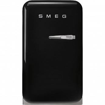 картинка Отдельностоящий мини-бар Smeg FAB5LBL5 