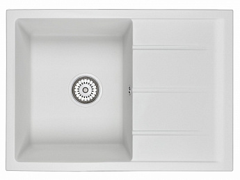 картинка Мойка для кухни Emar EMQ-1700.Q 