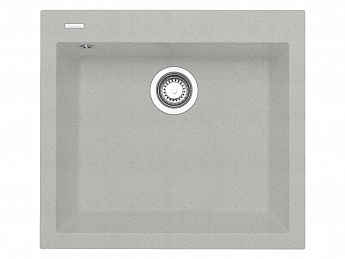 картинка Мойка Longran CUBE CUG 560.500  картинка Мойка Longran CUBE CUG 560.500