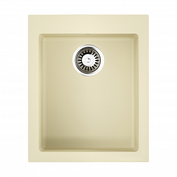 картинка Мойка для кухни Omoikiri BOSEN-41 