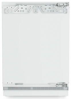 картинка Встраиваемый холодильник Liebherr URc 3701-20 001 