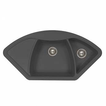 картинка Мойка для кухни Florentina ГАВИ 