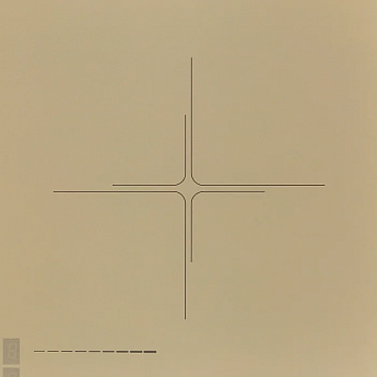 картинка Индукционная варочная панель Krona FARBE 60 IV 