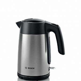 картинка Чайник электрический Bosch TWK7L460 