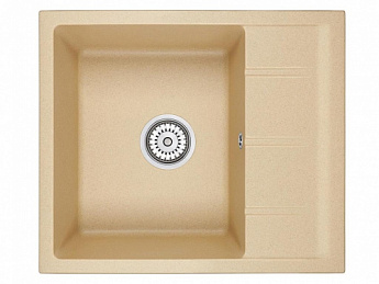 картинка Мойка для кухни Emar EMQ-1580.Q 