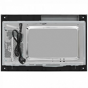 картинка Микроволновая печь Krona ESSEN 60 BL 