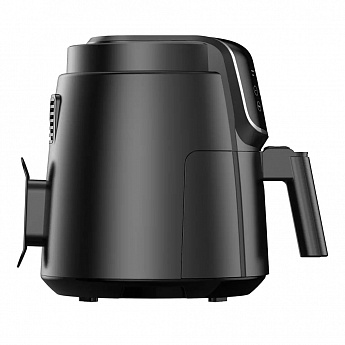 картинка Аэрогриль Midea MAF-1040 черный 