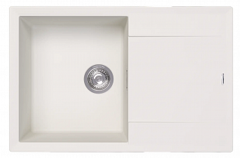 картинка Мойка для кухни Florentina ТОСКАНА 780 