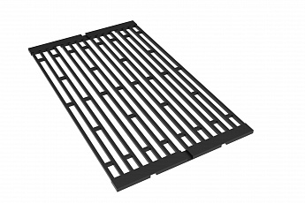 картинка Ролл-мат Granfest Gf 1002-Bl  картинка Ролл-мат Granfest Gf 1002-Bl