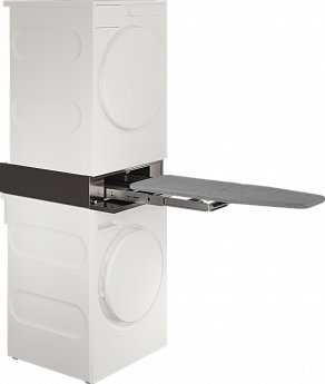 картинка Комплект Asko Style 23 (W5096RT + T509HRT + HI150T) 