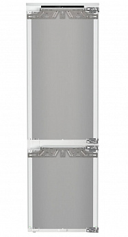 картинка Встраиваемый холодильник Liebherr ICf 5103-22 001 Pure EasyFresh  картинка Встраиваемый холодильник Liebherr ICf 5103-22 001 Pure EasyFresh