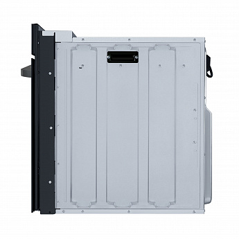 картинка Духовой шкаф Maunfeld EOEM7610B2  картинка Духовой шкаф Maunfeld EOEM7610B2