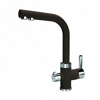 картинка Смеситель Florentina АРЕС FL 