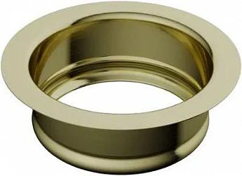 картинка Горловина для измельчителя Emar 