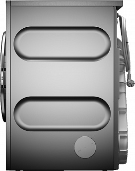 картинка Сушильная машина Asko TDC1773VF.S 