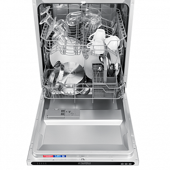 картинка Посудомоечная машина Maunfeld MLP6022A01 Light Beam 