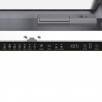 картинка Комплект Lex №3 