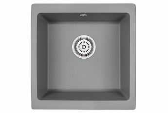 картинка Мойка для кухни Emar EMQ-1455.P 