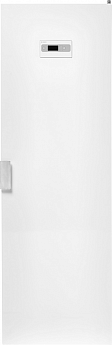 картинка Сушильный шкаф Asko DC7774V.W  картинка Сушильный шкаф Asko DC7774V.W