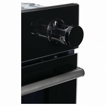 картинка Электрический духовой шкаф с функцией пара Korting OKB 8972 EN ST 