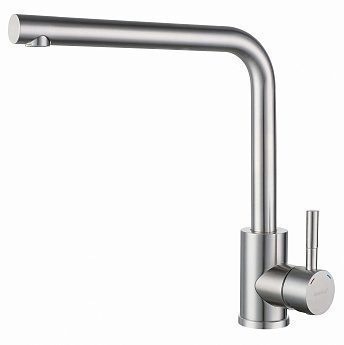 картинка Смеситель Granfest-Quarz GF-Z-5411  картинка Смеситель Granfest-Quarz GF-Z-5411