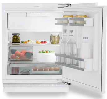 картинка Встраиваемый холодильник Liebherr URd 3601-20 001 