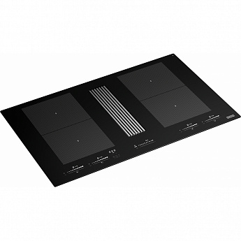 картинка Индукционная варочная панель Franke Mythos FMY 8391R HI 