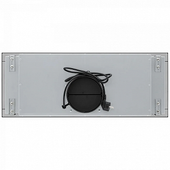картинка Кухонная вытяжка Krona SELINA 900 GLASS BLACK S  картинка Кухонная вытяжка Krona SELINA 900 GLASS BLACK S
