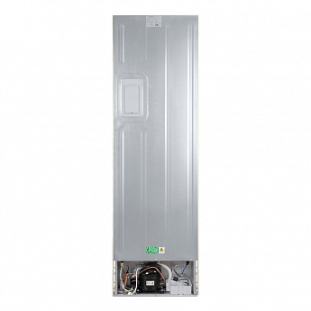 картинка Холодильник Maunfeld MFF200NFBG Inverter  картинка Холодильник Maunfeld MFF200NFBG Inverter