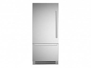 картинка Холодильник Bertazzoni REF905BBLXTT  картинка Холодильник Bertazzoni REF905BBLXTT