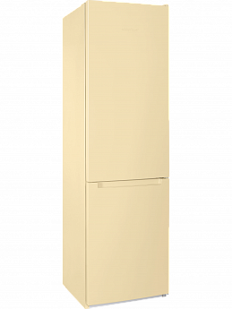 картинка Отдельностоящий холодильник Nord NRB 164NF E 