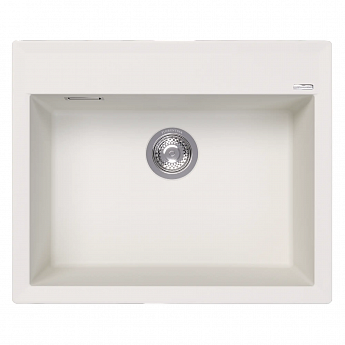 картинка Мойка для кухни Florentina ТОСКАНА 620 
