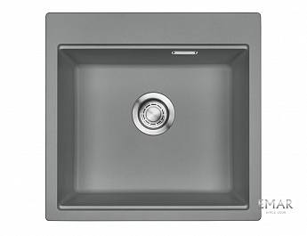 картинка Мойка для кухни Emar Quartz EMQ-1520.Q 