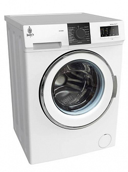 картинка Стиральная машина Jacky's JW 6W10I0  картинка Стиральная машина Jacky's JW 6W10I0