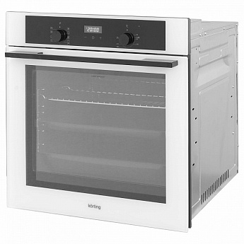 картинка Духовой шкаф Korting OKB 691 CSGW 