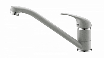 картинка Смеситель Emar Quartz ЕС - 3009  картинка Смеситель Emar Quartz ЕС - 3009