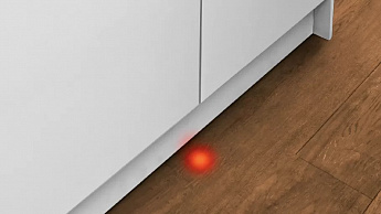 картинка Посудомоечная машина встраиваемая Bosch SMV25EX00E  картинка Посудомоечная машина встраиваемая Bosch SMV25EX00E