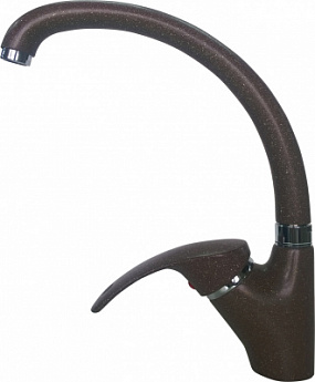картинка Смеситель Gerdamix CREMA LITE SERIES (FL)  картинка Смеситель Gerdamix CREMA LITE SERIES (FL)