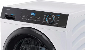 картинка Комплект Haier HW90-BP14929A+CK-2+HD90-A2929A 