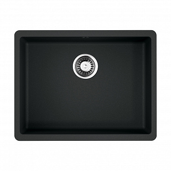 картинка Кухонная мойка Omoikiri KATA-54-U 