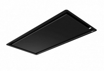 картинка Кухонная вытяжка Elica ILLUSION H30 BL MAT/A/100 